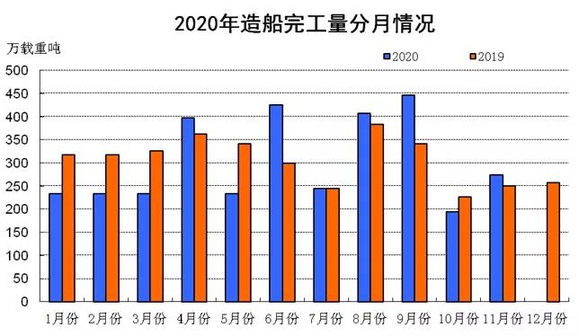 微信圖片_20201218102302.jpg