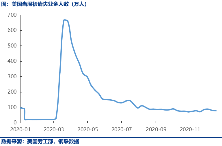 我国gdp破百亿意味着什么_等什么君(2)