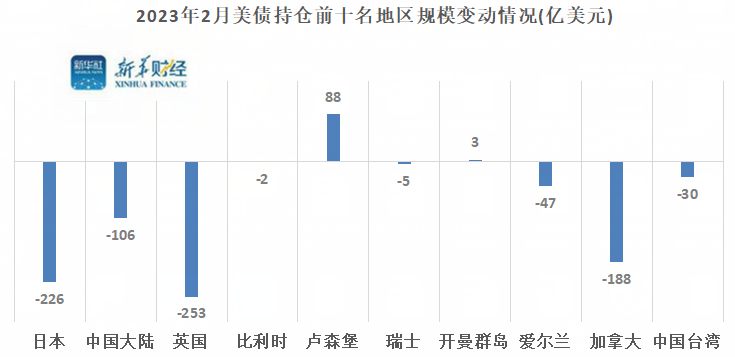 微信图片_20230418104047.png