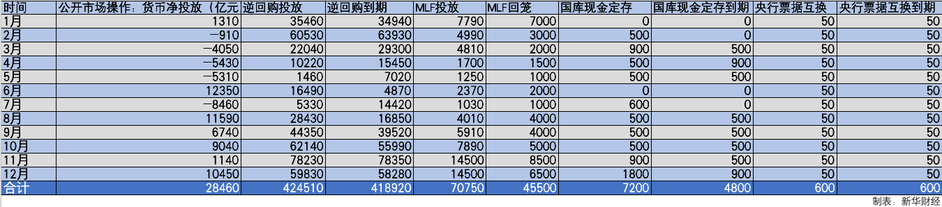 屏幕快照 2024-01-03 上午11.46.33.png