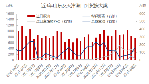 企业微信截图_16941642345650.png