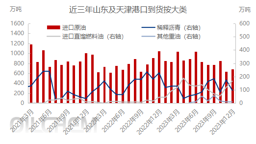 企业微信截图_1704440788327.png