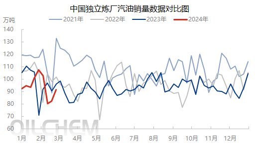 企业微信截图_1709192192986.png