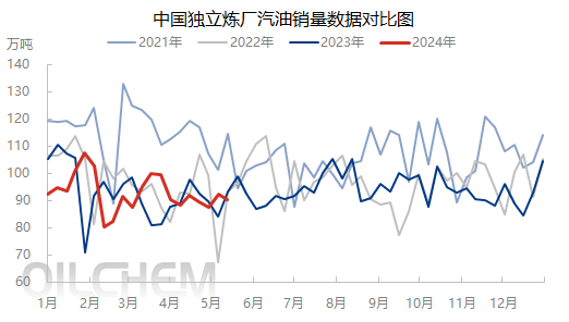 企业微信截图_1715845441655.png