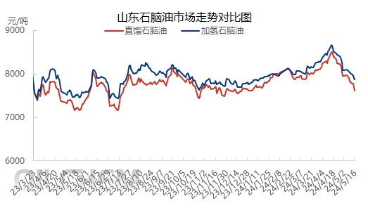 微信图片编辑_20240516163357.jpg