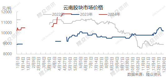 企业微信截图_17159332742016.png