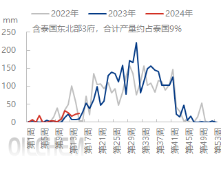 企业微信截图_17134044375968.png