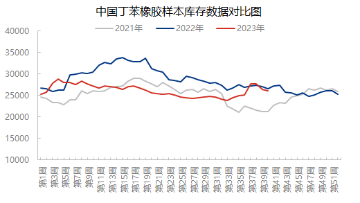 企业微信截图_1698453865115.png