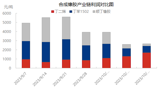 企业微信截图_16984555503963.png