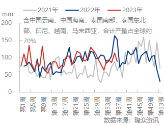 企业微信截图_1694657345628.png