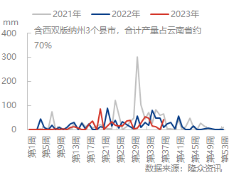 企业微信截图_16946573783380.png