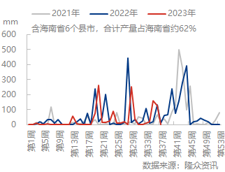 企业微信截图_16946573907627.png