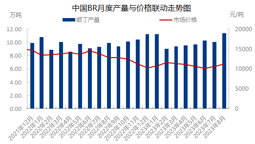 企业微信截图_16934483683249.png