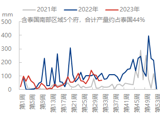 企业微信截图_16916314428257.png