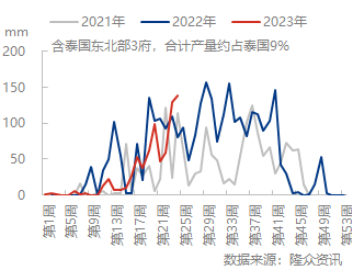 企业微信截图_16868066435571.png