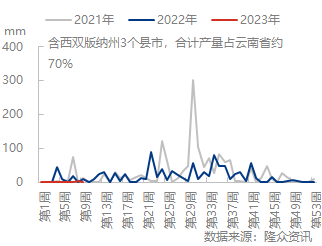 企业微信截图_16777353314025.png