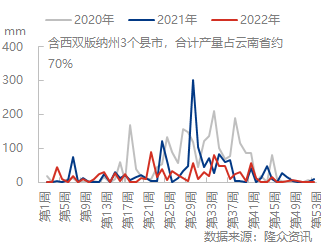 企业微信截图_16722778186147.png