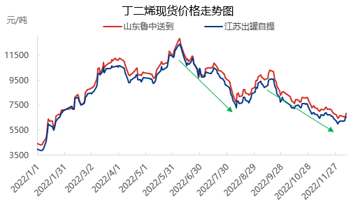 微信图片_20221210212616.png