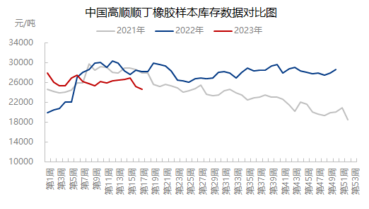 企业微信截图_16951935222620.png