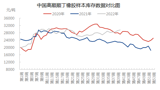 企业微信截图_16782546436753.png