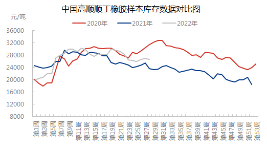 企业微信截图_1661935277503.png