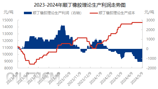 企业微信截图_1715320475979.png