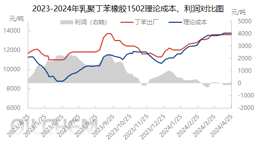 企业微信截图_17144711873624.png