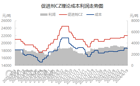 企业微信截图_1713669278462.png