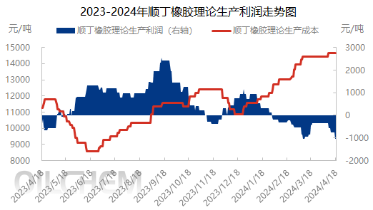 企业微信截图_17135067556269.png