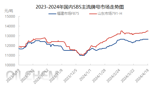 企业微信截图_17134325521613.png