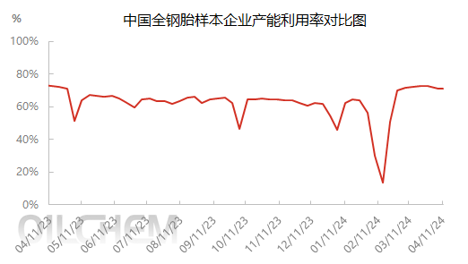 企业微信截图_17128221064344.png