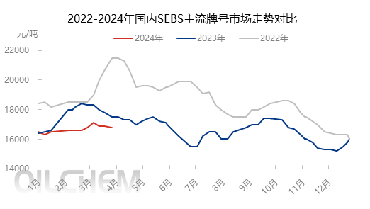 企业微信截图_17123750505771.png