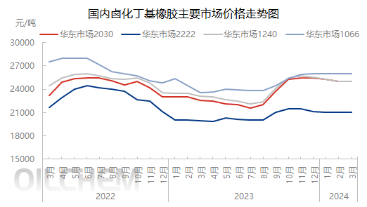 企业微信截图_17123100084928.png