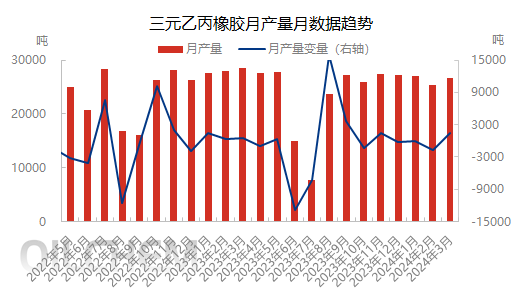 企业微信截图_17116848588641.png