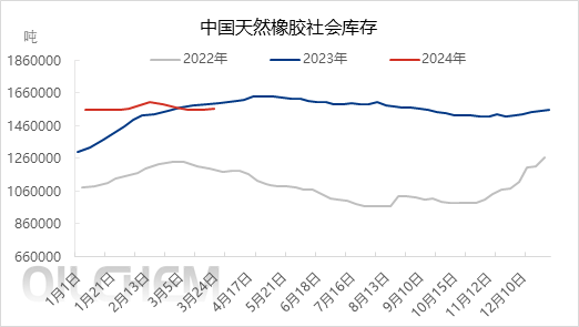 企业微信截图_17116829587968.png