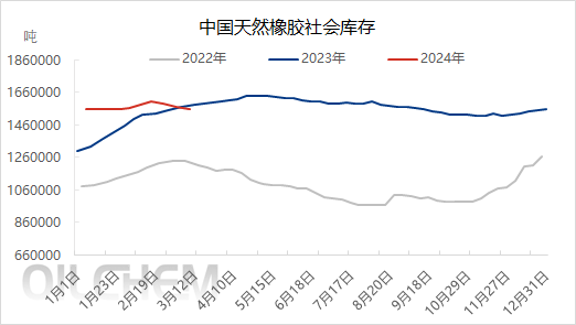 企业微信截图_17103080151739.png