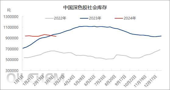 企业微信截图_17103080348821.png