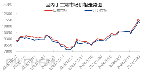 企业微信截图_17102120172243.png