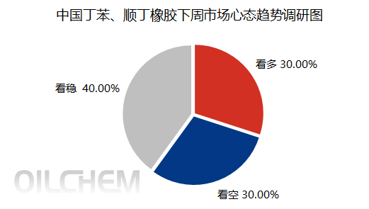 企业微信截图_1709796392704.png