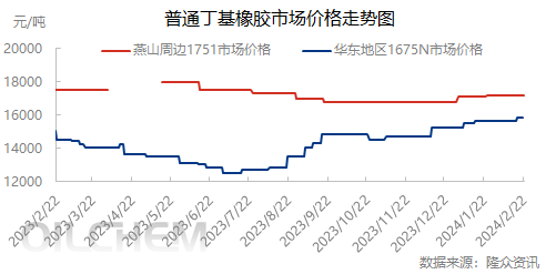 企业微信截图_17085921695679.png