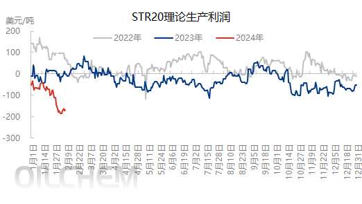 企业微信截图_17073623331305.png