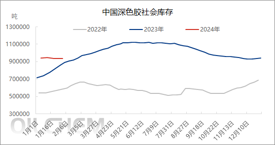 企业微信截图_17072942714823.png