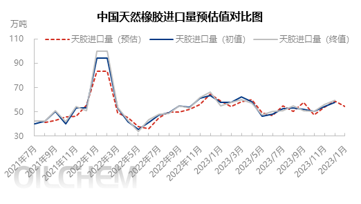 企业微信截图_17072911646101.png