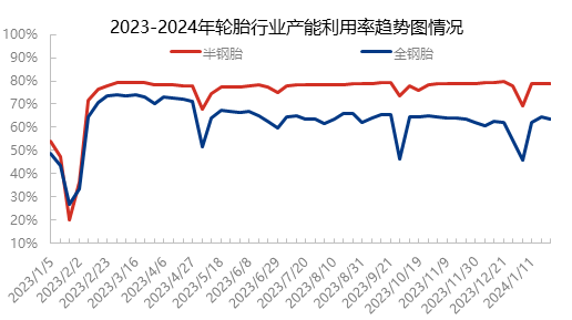 企业微信截图_17072015026796.png