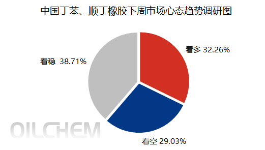 企业微信截图_17068607611983.png