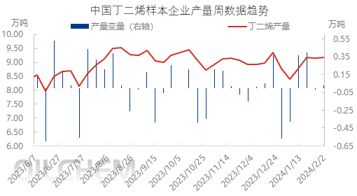 企业微信截图_17068401691232.png