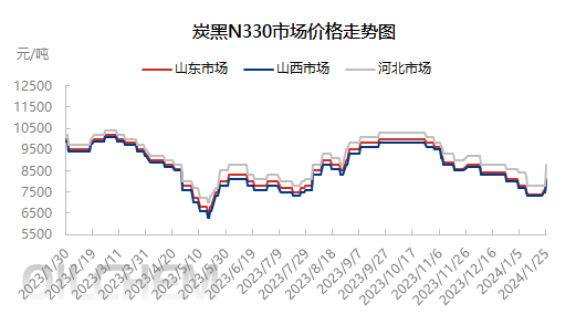 企业微信截图_17061707276786.png