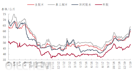 企业微信截图_1705642317560.png