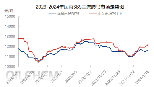 企业微信截图_1705568168448.png