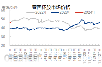 企业微信截图_17044205725418.png